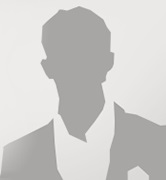 Dr. Anand Mohan Dixit