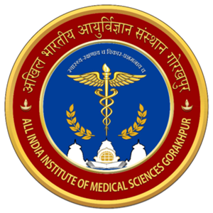 AIIMS Gorakhpur
