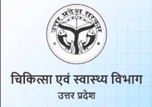 Department of Medical Health & Family Welfare