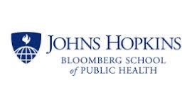 Johns Hopkins Bloomberg School of Public Health