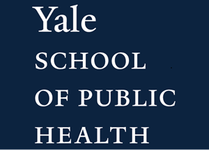 Yale School of Public Health